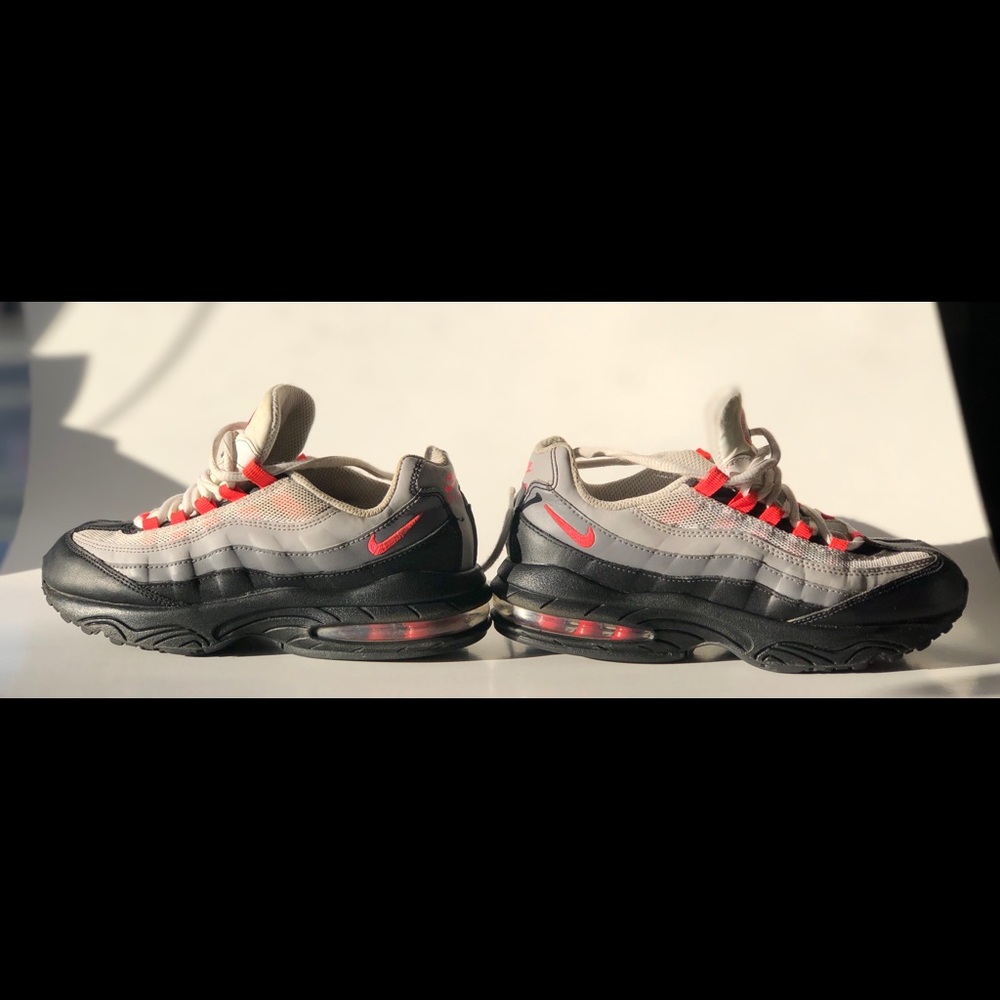 Nike AirMax 95